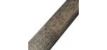 Dufferin Billiards House ll series two-piece grey pool cue