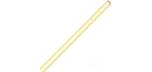 Dufferin Billiards House ll series two-piece grey pool cue
