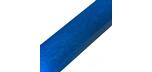 Dufferin Billiards House ll series two-piece blue pool cue