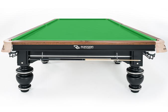 Snooker Visant l'Outil d'Entraînement, Billard Stroke Trainer Frapper  l'Amélioration du Niveau Couramment 8 Offsets Aider pour le Sport 