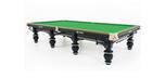 Table de snooker Rasson Strong II format 12 x 6 pieds