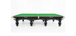 Table de snooker Rasson Strong II format 12 x 6 pieds