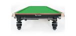 Table de snooker Rasson Strong II format 12 x 6 pieds