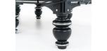 Table de snooker Rasson Strong II format 12 x 6 pieds