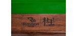 Rasson Strong II 12 x 6  format snooker table