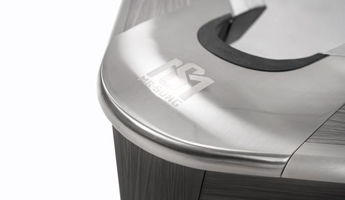 Table de billard professionnelle Surdimensionnée 8 pieds Acurra de Rasson