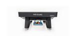 Rasson Acurra professional competition Oversized 8 foot pool table