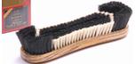 Billiard accessory kit with professionnal grade components