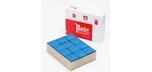 Billiard accessory kit with professionnal grade components