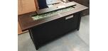 Various models of Fire Tables and Firepits on liquidation