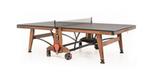 Table de tennis ping-pong Rasson RT03