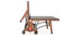 Table de tennis ping-pong Rasson RT03