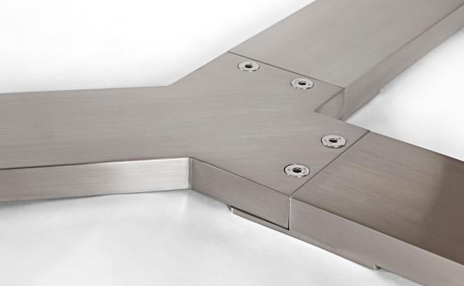 Brunswick Table de Billard Bali 8 Interieur/Exterieur Brunswick Table de Billard Bali 8 Interieur/Exterieur