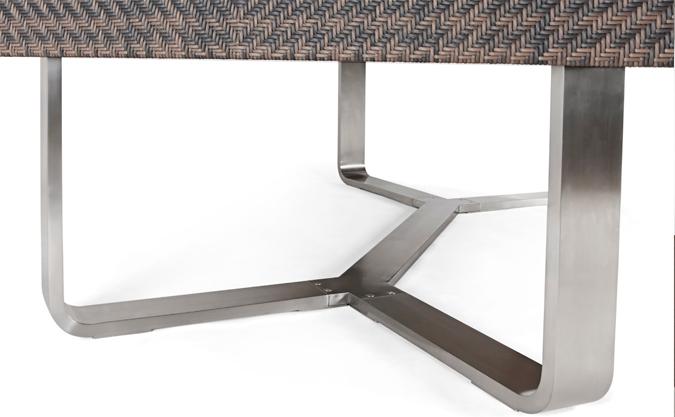 Brunswick Table de Billard Bali 8 Interieur/Exterieur Brunswick Table de Billard Bali 8 Interieur/Exterieur