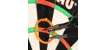 Winmau practice ring improvement pack set