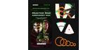 Winmau practice ring improvement pack set