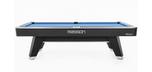 Table de billard professionnelle 9 pieds Acurra de Rasson