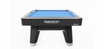 Table de billard professionnelle 9 pieds Acurra de Rasson