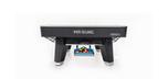 Rasson Acurra professional competition 9 foot pool table
