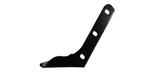 Majestic brand replacement metal pool table corner leg bracket