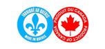 Grand panneau protecteur murale pour cible de dard avec cadre en bois