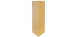 Ensemble de pattes de replacement de table de billard Palason Deluxe