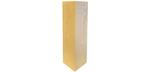 Ensemble de pattes de replacement de table de billard Palason Deluxe