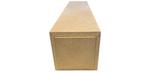 Ensemble de pattes de replacement de table de billard Palason Deluxe