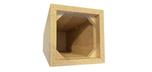 Ensemble de pattes de replacement de table de billard Palason Deluxe
