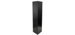 Ensemble de 4 pattes de remplacement pour table de billard Orleans