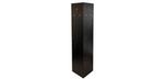 Ensemble de 4 pattes de remplacement pour table de billard Orleans