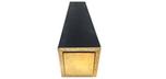 Ensemble de 4 pattes de remplacement pour table de billard Orleans
