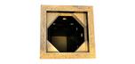 Ensemble de 4 pattes de remplacement pour table de billard Orleans