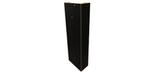 Ensemble de 4 pattes de remplacement pour table de billard Brunswick Bristol