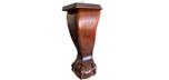 Ensemble de pattes de replacement de table de billard Majestic Pinnacle