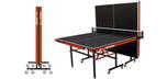 Table de tennis ping-pong robuste Swiftflyte Smash