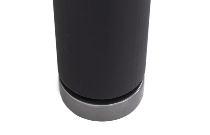 Table de billard Ironman 9 pieds de Rasson Table de billard Ironman 9 pieds de Rasson