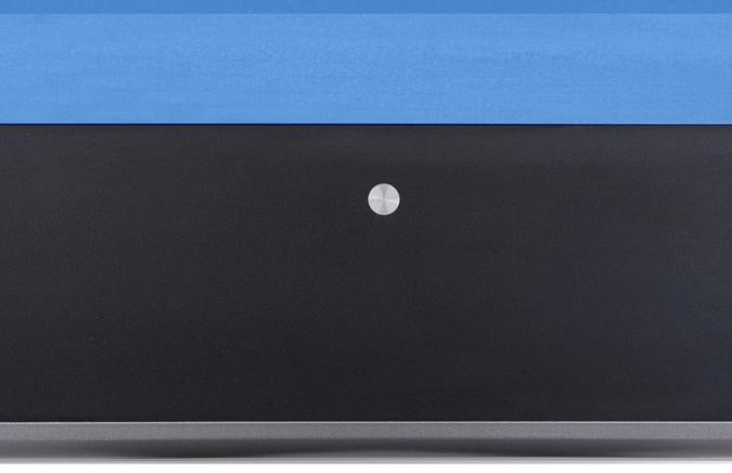 Table de billard Ironman 9 pieds de Rasson Table de billard Ironman 9 pieds de Rasson