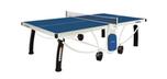 ACE Outdoor Match ping-pong tennis table