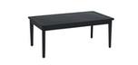 Plank and Hide Adeline outdoor deep seating cushion 5 piece set