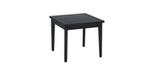 Plank and Hide Adeline outdoor deep seating cushion 5 piece set