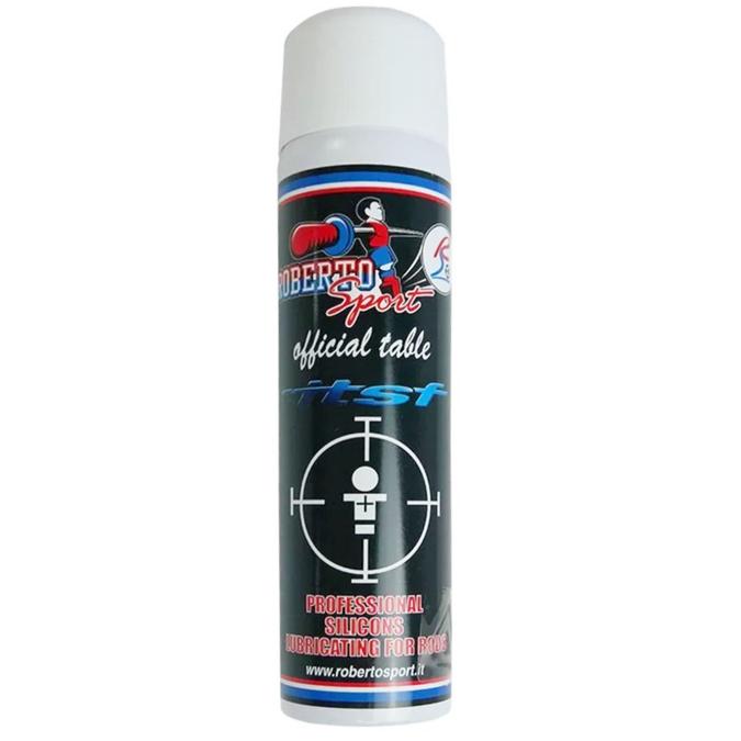 best lubricant for foosball table Amazon.com: Valley Dynamo Foosball Rod Tornado Silicone Lube Oil : Sports &  Outdoors main image 1