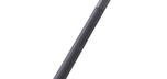 Baguette queue de billard 57 pouces Brunswick Contender noire