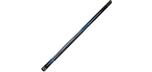 Baguette queue de billard 57