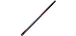 Baguette queue de billard 57