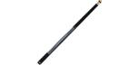 Dufferin Billiards Velocity Jump / Break pool cue