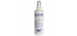 Polis liquide en Silicone Jett pour table de Shuffleboard 250ml