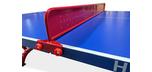 Table de tennis ping-pong extérieure