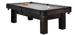Palason Deluxe pool table