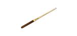 Baguette de billard courte 24